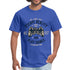 Escape Reality Gamer Basic T-Shirt